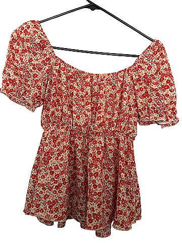 Chocolate Casual Dress (view 2)