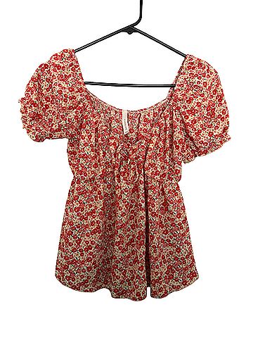 Chocolate Casual Dress (view 1)