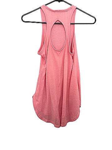 Gymshark Tank Top (view 2)