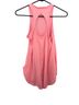 Gymshark Pink Tank Top Size S - photo 2