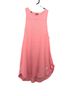 Gymshark Pink Tank Top Size S - photo 1
