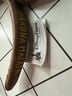 Disney Parks Aztec Or Tribal Print Brown Black Tan Winter Hat One size - photo 4