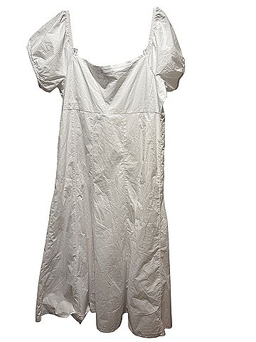 INC International Concepts Casual Dress (view 2)