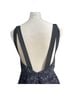 BCBGeneration 100% Polyester Multi Color Casual Dress Size 4X - photo 4
