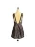 BCBGeneration 100% Polyester Multi Color Casual Dress Size 4X - photo 2