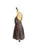 BCBGeneration 100% Polyester Multi Color Casual Dress Size 4X - photo 8
