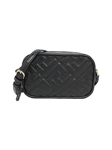 Fendi Fendi 8BS077 ANWT Shoulder Bag (view 1)