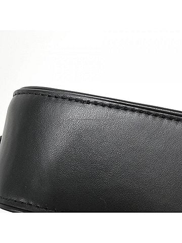 Fendi Fendi 8BS077 ANWT Shoulder Bag (view 2)