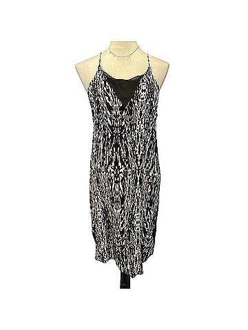 Trouve Casual Dress (view 1)