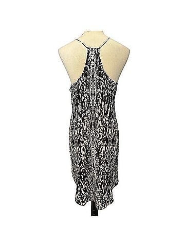 Trouve Casual Dress (view 2)