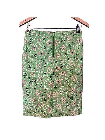 Lilly Pulitzer Casual Skirt (view 2)