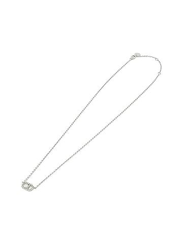 Christian Dior Christian Dior Claire Di Lune N0717CDLCY Necklace (view 2)