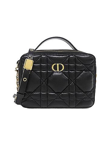 Christian Dior Christian Dior Caro S5140UNGX Handbag (view 1)