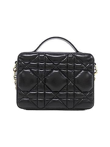 Christian Dior Christian Dior Caro S5140UNGX Handbag (view 2)