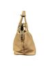 Prada 100% Leather Tan Prada handbag, leather, beige, women's, PRADA One size - photo 4