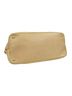 Prada 100% Leather Tan Prada handbag, leather, beige, women's, PRADA One size - photo 5