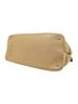 Prada 100% Leather Tan Prada handbag, leather, beige, women's, PRADA One size - photo 6