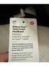 Lululemon Athletica Solid Black Wrap One size - photo 4