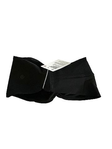 Lululemon Athletica lululemon  Wrap (view 2)