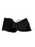 Lululemon Athletica Solid Black Wrap One size - photo 2