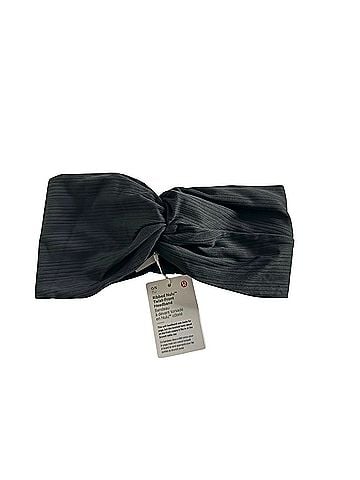 Lululemon Athletica lululemon  Wrap (view 1)