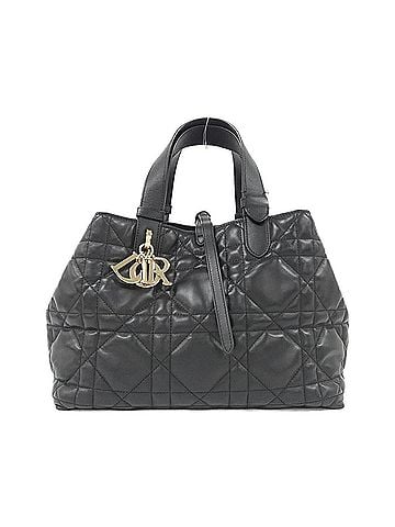 Christian Dior Christian Dior Toujours Medium M2821OSHJ Handbag (view 1)