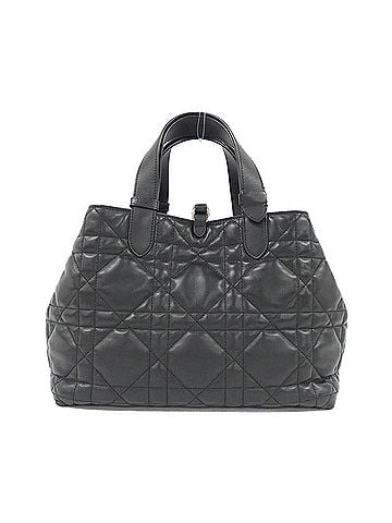 Christian Dior Christian Dior Toujours Medium M2821OSHJ Handbag (view 2)