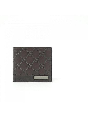 Gucci Gucci 233102 AA61R Wallet (view 1)