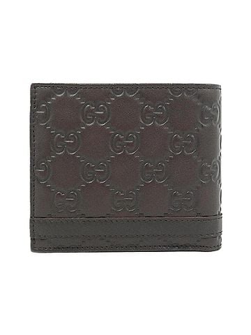 Gucci Gucci 233102 AA61R Wallet (view 2)