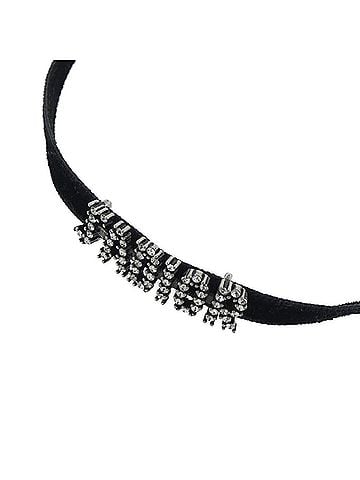 Christian Dior Christian Dior J'Adior N0681ADRCY Choker (view 1)