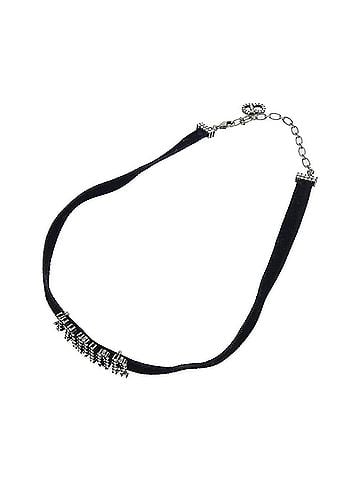 Christian Dior Christian Dior J'Adior N0681ADRCY Choker (view 2)