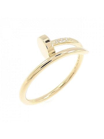 Cartier Cartier Juste un Clou Small Ring (view 1)