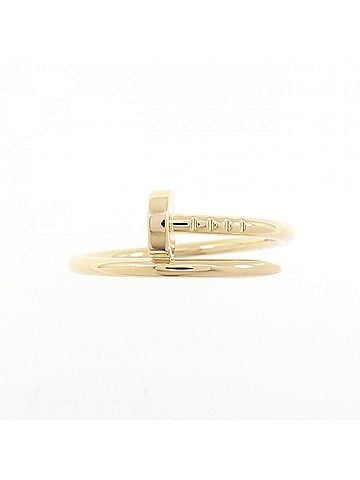 Cartier Cartier Juste un Clou Small Ring (view 2)