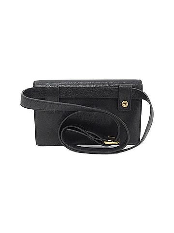 Christian Dior Christian Dior Saddle Belt Handbag Pouch S5619CWVG Waist Bag (view 2)