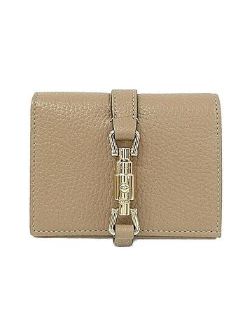 Gucci Gucci JACKIE 1961 645536 AABXM Wallet (view 1)