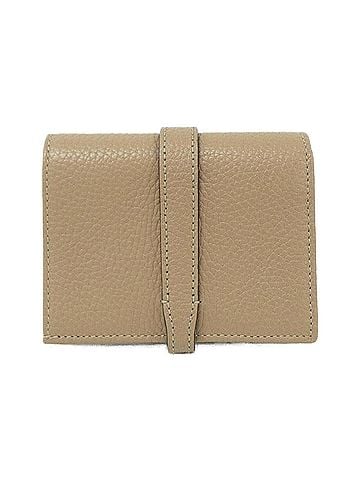 Gucci Gucci JACKIE 1961 645536 AABXM Wallet (view 2)