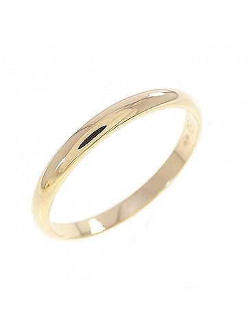 Cartier Cartier wedding ring (view 1)