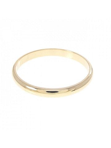 Cartier Cartier wedding ring (view 2)