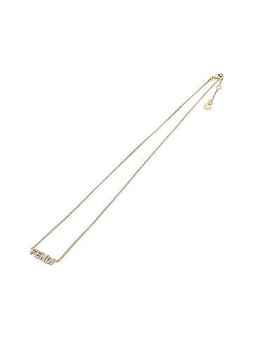 Fendi Fendi 8AH252 A44G Necklace (view 2)