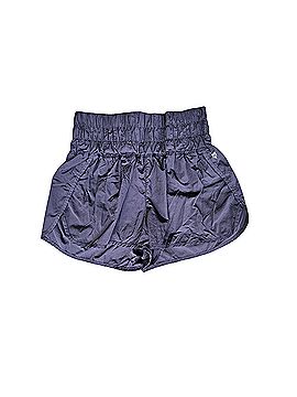 Fp Movement Athletic Shorts