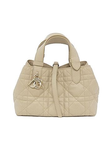 Christian Dior Christian Dior Toujours Small M2822OSNW Handbag (view 1)
