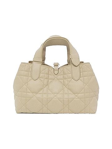 Christian Dior Christian Dior Toujours Small M2822OSNW Handbag (view 2)