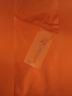 Altar'd State Orange Active Pants Size M - photo 4