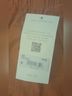 Altar'd State Orange Active Pants Size M - photo 6