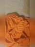 Altar'd State Orange Active Pants Size M - photo 5