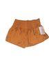 Altar'd State Orange Active Pants Size M - photo 2