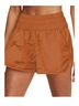 Altar'd State Orange Active Pants Size M - photo 1