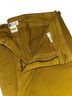 Billabong Green Casual Pants Size 26 waist - photo 7