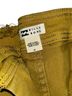 Billabong Green Casual Pants Size 26 waist - photo 3