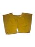 Billabong Green Casual Pants Size 26 waist - photo 8